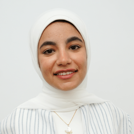 Alaa Gafaar's Profile Picture